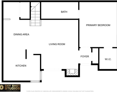 4240 Madera Road - Photo Thumbnail 26