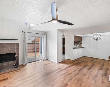 4240 Madera Road - Photo Thumbnail 2