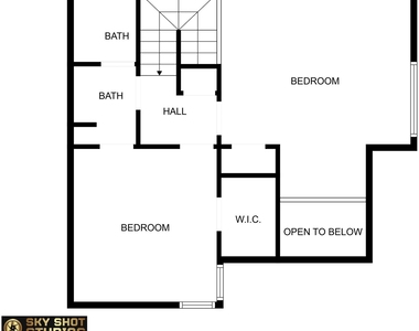 4240 Madera Road - Photo Thumbnail 27