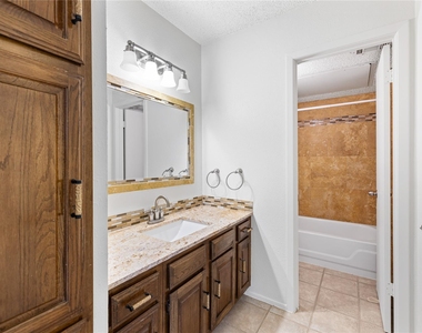 4240 Madera Road - Photo Thumbnail 18