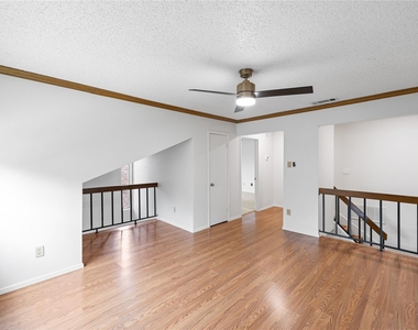 4240 Madera Road - Photo Thumbnail 13
