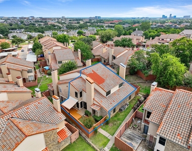 4240 Madera Road - Photo Thumbnail 20