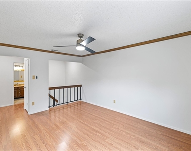 4240 Madera Road - Photo Thumbnail 14
