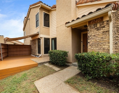4240 Madera Road - Photo Thumbnail 19