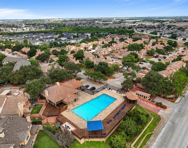 4240 Madera Road - Photo Thumbnail 22