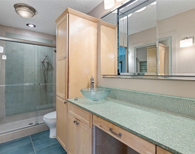4240 Madera Road - Photo Thumbnail 5