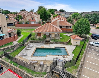 4240 Madera Road - Photo Thumbnail 25