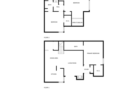 4240 Madera Road - Photo Thumbnail 28