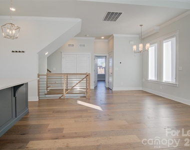 5939 Ardrey Kell Road - Photo Thumbnail 24