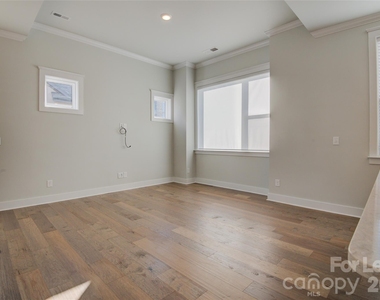 5939 Ardrey Kell Road - Photo Thumbnail 26