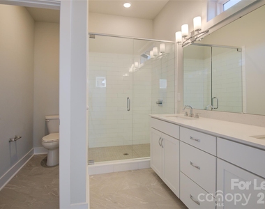 5939 Ardrey Kell Road - Photo Thumbnail 17