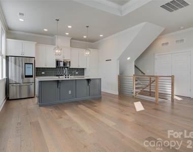 5939 Ardrey Kell Road - Photo Thumbnail 21