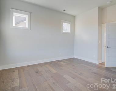 5939 Ardrey Kell Road - Photo Thumbnail 15