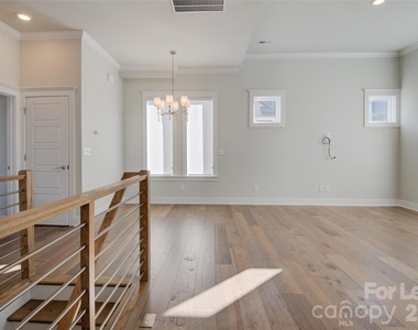 5939 Ardrey Kell Road - Photo Thumbnail 25