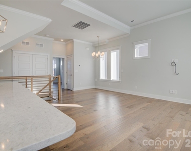 5939 Ardrey Kell Road - Photo Thumbnail 27