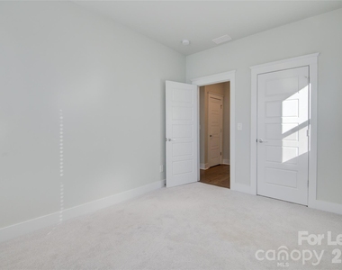 5939 Ardrey Kell Road - Photo Thumbnail 7