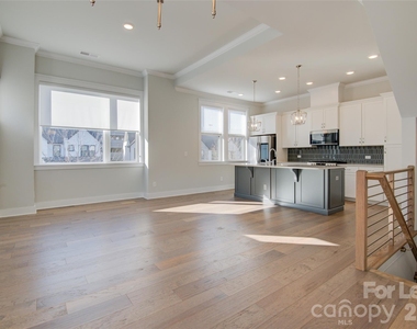 5939 Ardrey Kell Road - Photo Thumbnail 1