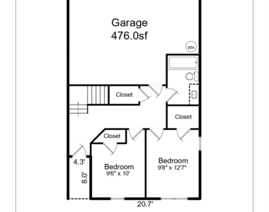 5939 Ardrey Kell Road - Photo Thumbnail 31