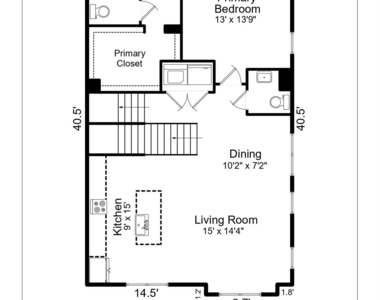 5939 Ardrey Kell Road - Photo Thumbnail 32