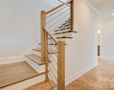 5939 Ardrey Kell Road - Photo Thumbnail 5