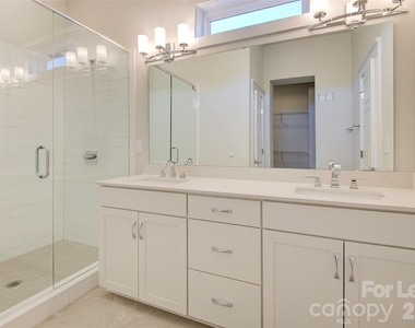 5939 Ardrey Kell Road - Photo Thumbnail 4