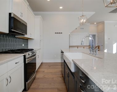5939 Ardrey Kell Road - Photo Thumbnail 23