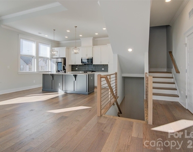 5939 Ardrey Kell Road - Photo Thumbnail 20