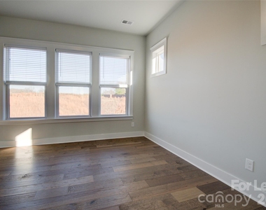 5939 Ardrey Kell Road - Photo Thumbnail 12