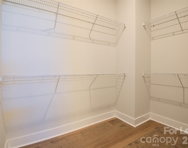 5939 Ardrey Kell Road - Photo Thumbnail 18