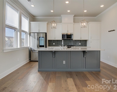 5939 Ardrey Kell Road - Photo Thumbnail 22