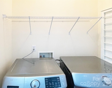 7023 Blakeney Greens Boulevard - Photo Thumbnail 23
