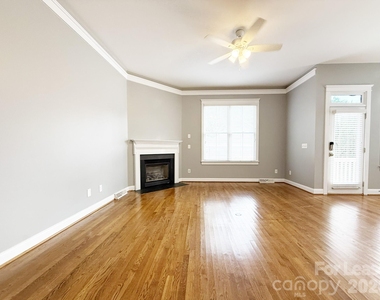 7023 Blakeney Greens Boulevard - Photo Thumbnail 8