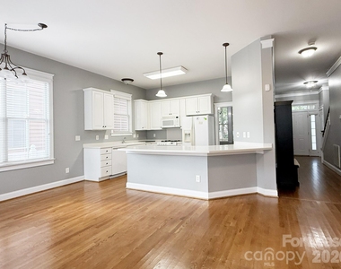 7023 Blakeney Greens Boulevard - Photo Thumbnail 1