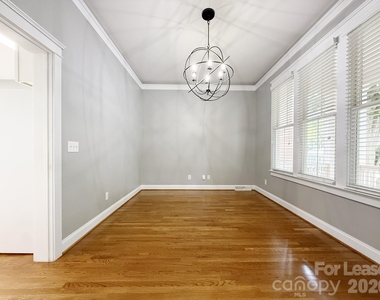 7023 Blakeney Greens Boulevard - Photo Thumbnail 7