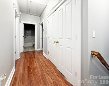 7023 Blakeney Greens Boulevard - Photo Thumbnail 10