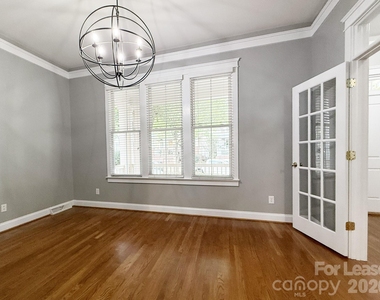7023 Blakeney Greens Boulevard - Photo Thumbnail 2