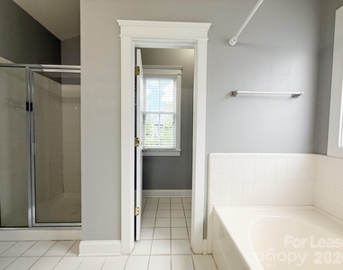 7023 Blakeney Greens Boulevard - Photo Thumbnail 17