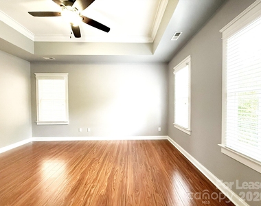 7023 Blakeney Greens Boulevard - Photo Thumbnail 16