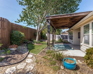 608 Byron Nelson Drive - Photo Thumbnail 24