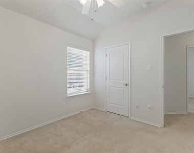 608 Byron Nelson Drive - Photo Thumbnail 19