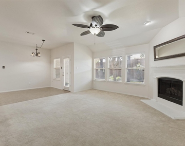 608 Byron Nelson Drive - Photo Thumbnail 10