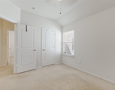 608 Byron Nelson Drive - Photo Thumbnail 17