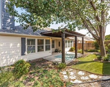 608 Byron Nelson Drive - Photo Thumbnail 21