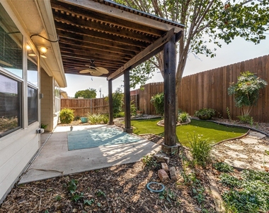 608 Byron Nelson Drive - Photo Thumbnail 23