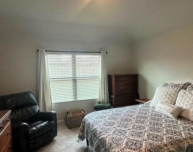 516 Hickory Ridge - Photo Thumbnail 14