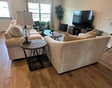 516 Hickory Ridge - Photo Thumbnail 12