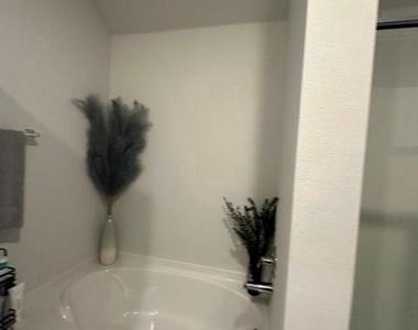 516 Hickory Ridge - Photo Thumbnail 17