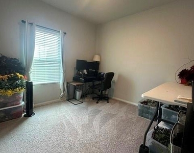 516 Hickory Ridge - Photo Thumbnail 2