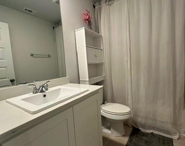 516 Hickory Ridge - Photo Thumbnail 24
