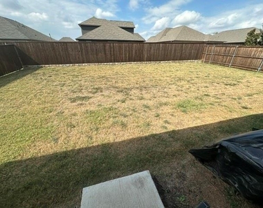 516 Hickory Ridge - Photo Thumbnail 27